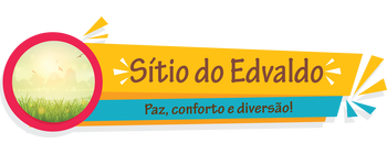 Sítio do Edvaldo